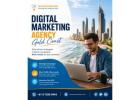 Digital Marketing Agency Gold Coast for Online Growth