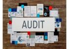 Effective Audit Services in Singapore for Better Financial Management 