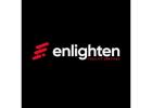 Emergency Response & Disaster Recovery Sunderland