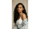 HD Lace Closure Sale – Natural Hairline & Seamless Finish