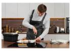 Appliance Repair Service in Ashburn, VA | Matrix HVAC & Appliances