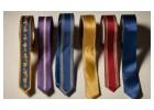 Customize Graduation Stole: Complete Design and Ordering Guide