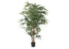 Artificial Plants Brisbane for Stylish Green Spaces 