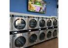 Laundromat Miami Beach South