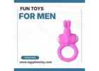 Premium Online Sex Toys in Luxor – egyptsextoy.com