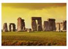 Tours to Stonehenge with Ancient Beauty and Oxford Charm 