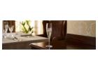 Bohemian Crystal Wine Glasses - Crystal Wine Glasses Set at Bohemia Crystal