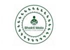 Buy Handmade Tulsi Earrings Online - Bhakti Mala