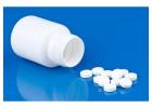 Buy Ativan Online USA  - Buy Ativan Us