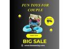 Explore Top-Quality Adult Toys in Pakxan, Laos | laossextoy.com