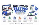 Software Testing Course
