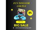 Premium Online Sex Toys in Mandalay– myanmarsextoy.com