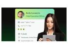 Verified Banking & Finance Industry Email List for B2B Leads
