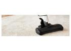 Obtain Fast-Drying with Carpet Cleaning Adelaide Hills