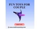 Premium Online Sex Toys in Maldives–maldivessextoy.com