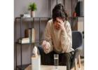 Trauma Treatment Center in Ventura | Heal & Recover with Expert Care