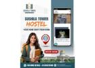 Sushila Tower Hostel