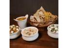  Veg restaurant near me 