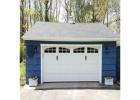 Choose the Best Garage Door Repair Fairfield – Fast, Reliable & Affordable Service