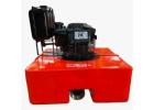 High Performance Floating Pump in India Efficient Water Solutions