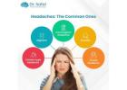 Neurologist in Bangalore