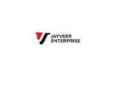 Knife Edge Gate Valve Gearbox | Reliable Operation – Jayveer Enterprise