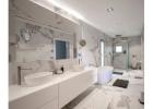 Find Superior Bathroom Renovation Northern Suburbs Adelaide