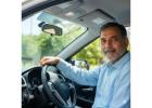 Professional Driver Services in Ahmedabad Near You