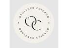 Advanced Best Laser for All Skin Types Safe Skin Renewal Care