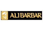 Ali baba