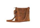 Shop Leather Bag For Men for a Professional Appearance 