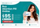 Online Abortion Pill MTP Kit for Arizona