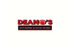House Stumps Ipswich | Restumping & Repairs by Deano's Restumping