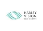 Intraocular Lens Price List UK | Harley Vision Cataract Costs 
