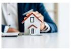 Best Wisconsin Luxury Real Estate Company | Top 1% Realtor 