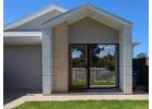 Restore your Abode with Home Window Tinting Adelaide