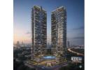 Pioneer Alura | Luxury Residences by Pioneer Urban.