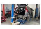 Count On the Best Auto Body Repair Adelaide North