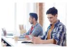 Private BTech Colleges in Delhi NCR – Quality Engineering Education
