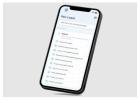Scam Checker – Verify Suspicious Links & Websites Fast