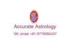Change your Life Call Lal Kitab Astrologer