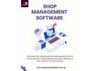 Best Automotive Shop Management & Auto Repair Workshop Software Australia