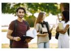 MCA Colleges in Delhi NCR – Career-Focused Learning