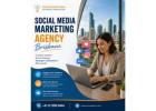 Boost Your Online Presence With Social Media Marketing