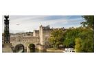Private Guided Tours London for Royal Sights and Local Experiences 