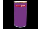 Discover Better Textile Handling with HDPE Sliver Cans?