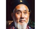 五路招財符｜太上玄門道符堂正統道教法事