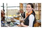 Start Your Business with Fast and Reliable Incorporation Online Services 