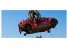 Need Fast Car Removal in Narre Warren? Get Instant Cash Today!
