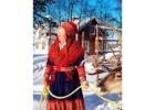 Christmas Breaks in Europe
